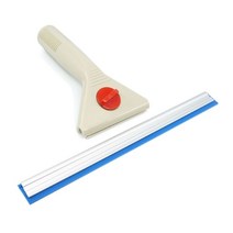 볼트 스퀴지 핸들 25cm 썬팅 랩핑 물기제거용_236484EA, 본상품선택