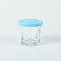 졸리마 트윙클 자 S, 블루, 1개