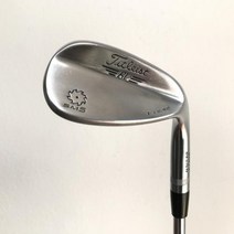 보키 SM5 F-GRIND 52도 웨지 다골 WEDGE / 2003700631978, 기본 : 상세페이지 참조