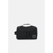 칼 라거펠트 워시백 - 여행용 액세서리 - 블랙