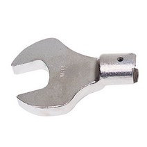 쭈bhnj__토니치-교체형 헤드 SH19D-19 19mm (1EA) 토크렌치 스패너 머리 소품 측정기 공구♥hopenjoy!, ♥hopenjoy!