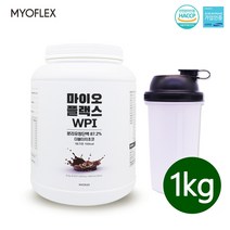 마이오플랙스 WPI 분리유청단백질 프로틴 단백질 유청단백질 분말 보충제 쉐이크 류신 아미노산 유당불내증 식사대용 근육 헬스보충제 어린이 여성 노인 효능 추천 식약처 haccp 인증