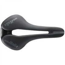 [정품] Selle Italia 셀레 이탈리아 FLITE 부스트 슈퍼플로우 안장, S3