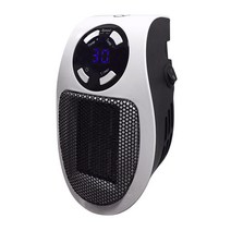 XYC 500W 미니 온풍기 전기 히터 온풍기 탁상용 사무용 거실 미니 온풍기 온풍 팬히터 X-0021