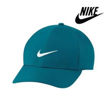나이키 드라이핏 레거시91 골프 모자 DH1640-367, one size