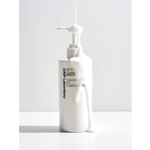 [차앤박] CNP 클렌징 퍼펙타 대용량 300 mL