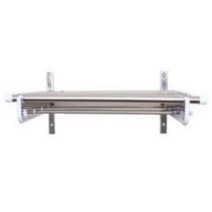 자취생필수품 C형000 벽걸이선반 빨랫대, 상세페이지 참조