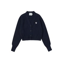 [비욘드클로젯] [WOMEN
