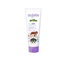 소이베베 베이비 아토 수딩젤, 200ml, 5개