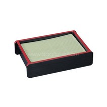 직사각 모밀판 207X147x52mm, 모밀판＋대나무발 세트