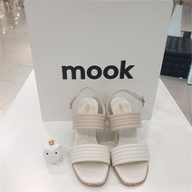 무크 NC09 무크여성샌들 516-022527QP