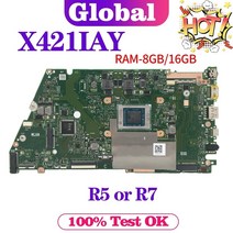 HP X360 13-D i3-6100U 노트북 마더 보드 833504-001 833504-601 LA-C482P SR2EU DDR3 테스트 완료, 상세내용표시