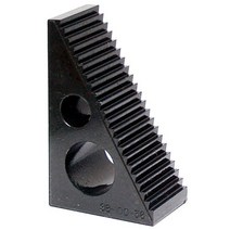 태승클램프 스텝블럭 SB-60 25x30x40mm (1EA) 레벨링블럭 클램프 레벨마운트 절삭 초경 공작 마그네틱 V블럭