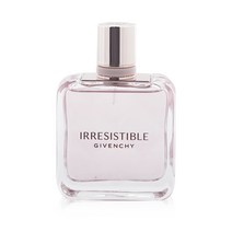 지방시 - 이레지스터블 오 드 뚜왈렛, 50ml/1.7oz, 1개, 50ml/1.7oz