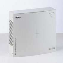 (에어봄) 공기 살균정화기(PLASMA K201)/40평형(벽걸이겸용)/공기정화/공기살균/필터교환없이 청소사용, 양념불고기(500g)