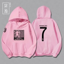 유벤투스 바람막이 트랙탑 축구바람막이 유니폼 레인 자켓 축구복 후드 유럽축구