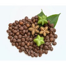 [페루] 볶은 사차인치 300g×2팩, 단품
