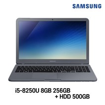 [3m삼성노트북nt551xda필름] 삼성전자 중고노트북 최신 사양 인텔10세대 NT551XCJ i5-10210U, WIN11 Pro, 16GB, 1TB, 코어i5 10210U, HDD 500GB