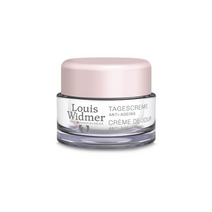 루이스 비드마 데이 크림 무향, 50ml, 3개