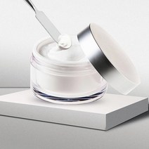 스테인레스 위생 스파츌라 메이크업 화장 팩 크림 립 메이크업스파츌라 실기시험재료 메이크업아티스트 스틸스
