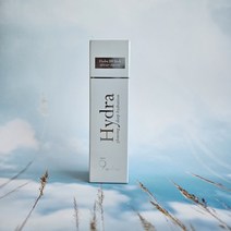 나인위시스 하이드라 앰플 비비스틱 SPF50+ PA++++, 1개