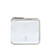 조셉앤스테이시 여성용 이지패스 오즈 월렛 하프 반지갑