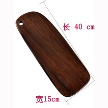 엔드그레인도마 체스 체크무늬 안동느티나무도마 류수영 옥동자 옥주부 극한직업 도마 도마 solid walnut wood mini 휴대용 야외 도마 show and shoot 보드, 3