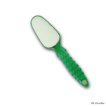 패션 지압 발밀이/패션지압발밀이/발밀이/발 밀이/각질제거기 각질패드 굳은살제거기 돌발밀이, 상세페이지 참조, 상세페이지 참조