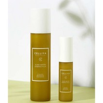 셀이야 도도한 블링 워터 에센스 플러스 125ml / 35ml 당일배송
