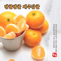 제주도 귤 택배 달달한 감귤 귤10키로 10kg 5kg 로얄과 중대과 복땡이 귤5키로 황금알귤 감귤단귤 못난이귤 껍질얇은귤 저농약귤 서귀포맛좋은감귤 노지귤 10키로, 감귤 5kg 중과