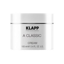 [공식] 클랍 A 클래식 크림 100ml