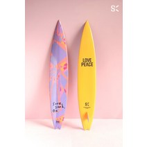 서핑 보드blythe yosd 16bjd obitsu 24 pureneemo sk 서핑, 브라이스, 보라