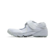 나이키 NIKE 우먼스 나이키 에어 리프트 브리드 848386-100