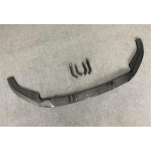 프론트립 윈드나이프 아우디 A5 S5 RS5, ALL