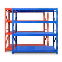 팔레트 랙 파렛트랙 파레트렉 공장 창고 선반 수납장, 상세이페이지 참고, 가벼운 150X40X200 4단 메인 프레임