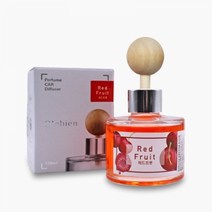 ForU398 올레비엔 퍼퓸 카디퓨저 120ml 종택 방향제 실내디퓨저 캔들 디퓨저, 아쿠아키스*본상품