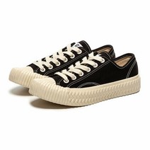 엑셀시오르 [엑셀시오르] 볼트 로우_카본 블랙_ES_M6017CV_BK