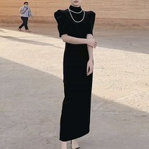 돌잔치 엄마 원피스 드레스 맘돌 돌잔치맘 엄마옷 엄마돌 돌잔치옷 복장 2부 돌맘 돌잔치룩