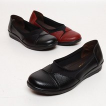 아이슈즈 드림 700 3.5 cm 여성 단화