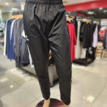 험멜 NC인천 봄가을 우븐 땀복팬츠 HM-P40001