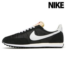 [나이키] 와플 트레이너 2 스니커즈_A DH1349-001