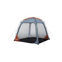 콜맨 Coleman Skyshade 스크린 돔 캐노피 크기별 옵션, Moss, Moss