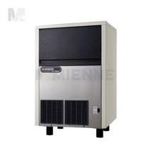 카이저 IMK-3121 100KG 제빙기 카페제빙기 얼음만드는 기계 아이스메이커, 방문수령