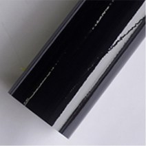 차량용 루프스킨 랩핑지 랩핑시트 튜닝 YF 싼타페DM 스포티지 k7 베라크루즈 올뉴카니발 티볼리 NX4 더뉴레이 트랙스 자가용 KA4 K3 K5 A6, 02유광화이트1롤