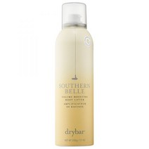 Drybar 드라이바 Southern Belle Volume-부스트ing Root 리프트er 229571, 7.7 oz/ 218 g