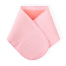 목주름관리밴드 촉촉보습팩 데일리 넥케어 피부미용 리프팅마스크 목주름없애기, 1개