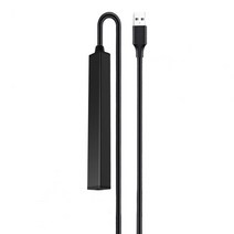 히터봉 유용한 롱 수명 물고기 탱크 히터 USB 충전 발열 5W 수족관 히팅 로드, [01] 5W