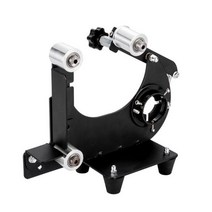 빼빠 전동사포 페파 미니 벨트 머신 220V 앵글 그라인딩 헤드 폴리셔 부록 그라인더 변환 프레임 연마 도구, 01 Black