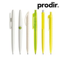 prodir 프로디아 정품 스위스 프리미엄 볼펜 색상 컬렉션3, 상세설명 참조, 없음