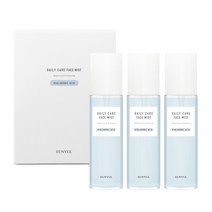 은율 데일리 케어 히알루론산 미스트, 100ml, 1개
